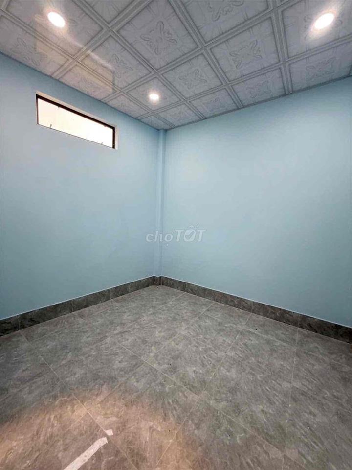 anh chị chính chủ cần bán căn nhà ngay kcn trảng bàng .giá 850tr
