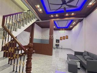 vkck chuyển về quê cần bán lại căn nhà 128m2 giá 890tr
