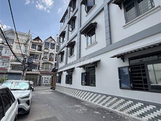Chính chủ cần bán căn góc