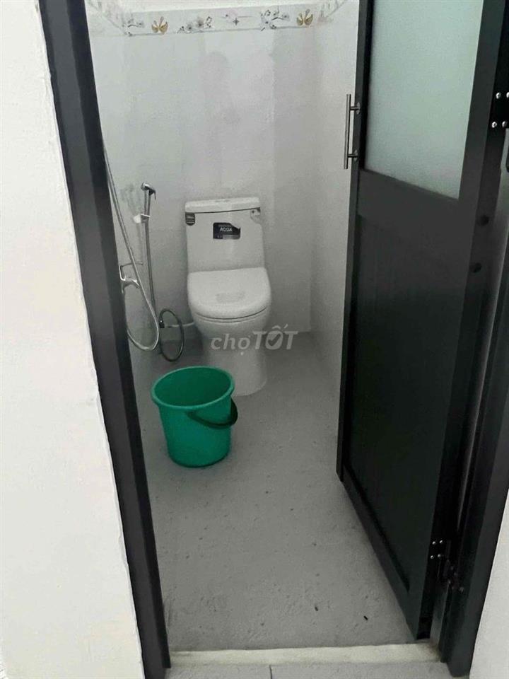 cho thuê phòng đường An nhơn p17 cũ gò vấp giá 2tr