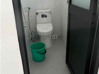 cho thuê phòng đường An nhơn p17 cũ gò vấp giá 2tr