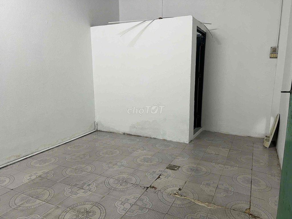 cho thuê phòng đường An nhơn p17 cũ gò vấp giá 2tr