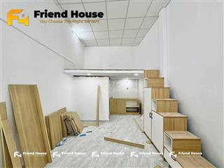 KHAI TRƯƠNG DÃY TRỌ TRUYỀN THỐNG DƯỚI TRỆT