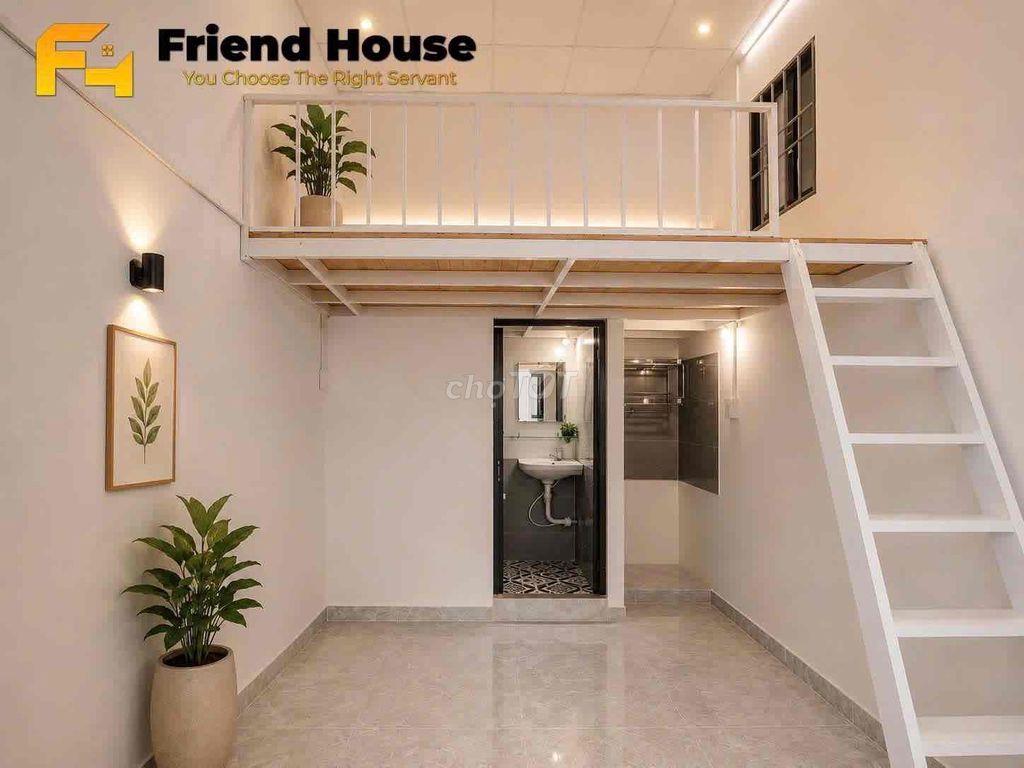🏠 TRỌ CHỈ 2.800.000/THÁNG 💸 Giá cực mềm – phù hợp sinh viên & người