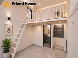 🏠 TRỌ CHỈ 2.800.000/THÁNG 💸 Giá cực mềm – phù hợp sinh viên & người