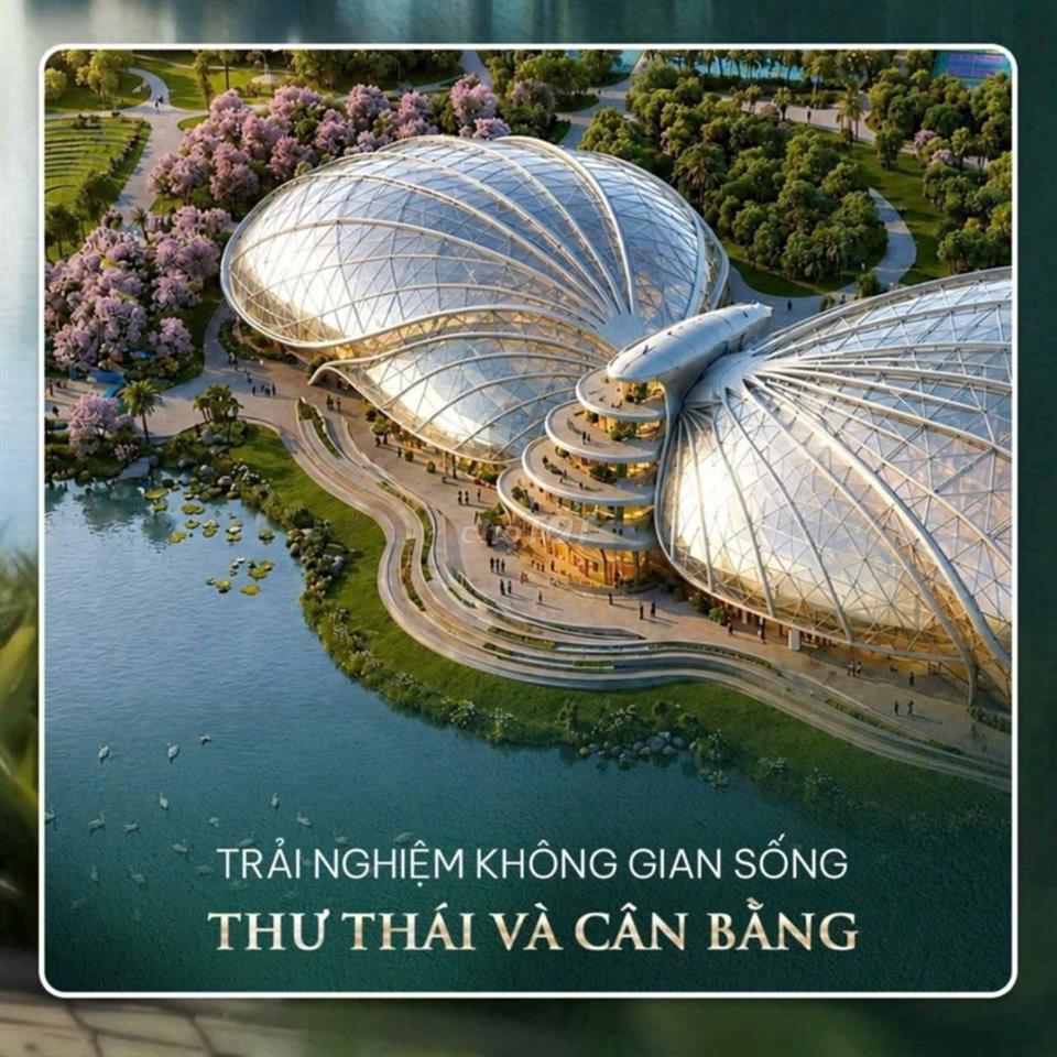 CHỈ 1,6 TỶ LÀ SỞ  HỮU NHÀ 50M2 4 TẦNG VINHOMES SÀI GÒN PARK HÓC MÔN