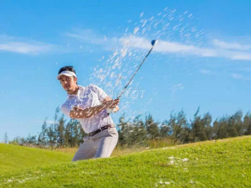 BÁN   GIÁ THẤP  CỦA CĐT VINHOMES (GIÃN XÂY ) , THANH TOÁN NHẸ