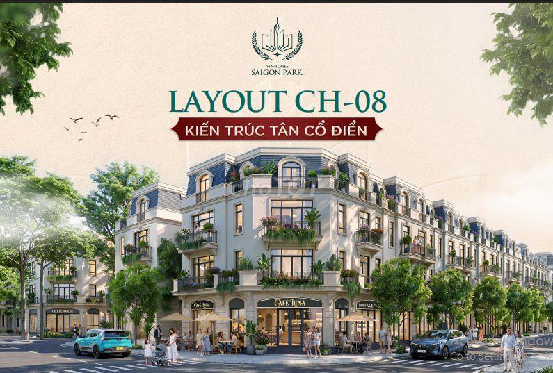 BÁN   GIÁ THẤP  CỦA CĐT VINHOMES (GIÃN XÂY ) , THANH TOÁN NHẸ