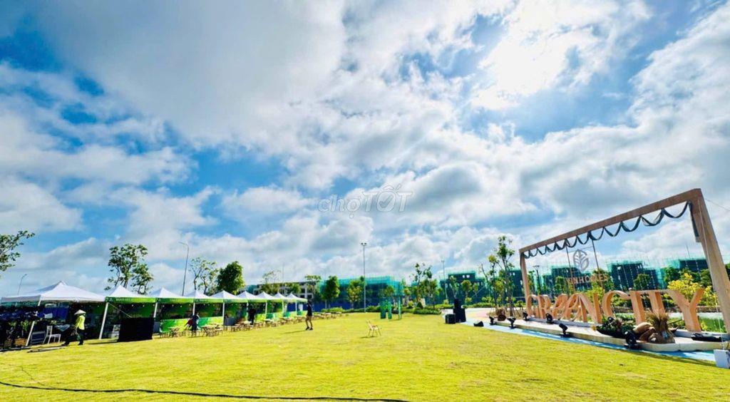 NHÀ PHỐ GREEN CITY VINHOMES 75M2 4 TẦNG, GIÁ:  5,8 TỶ (GIÃN XÂY)