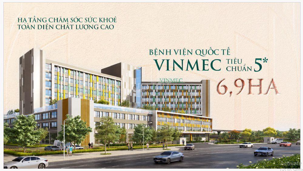 CĂN TL12-83 VỊ TRÍ SU ĐẸP, GÓC GẦN ĐƯỜNG 19M, 