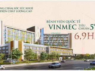 CĂN TL12-83 VỊ TRÍ SU ĐẸP, GÓC GẦN ĐƯỜNG 19M, 