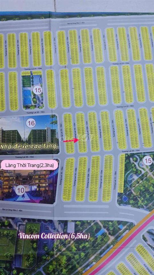 ĐỘC ĐÁO THIẾT KẾ NHÀ PHỐ LK XẺ KHE TẠI VINHOMES SG PARK HÓC MÔN