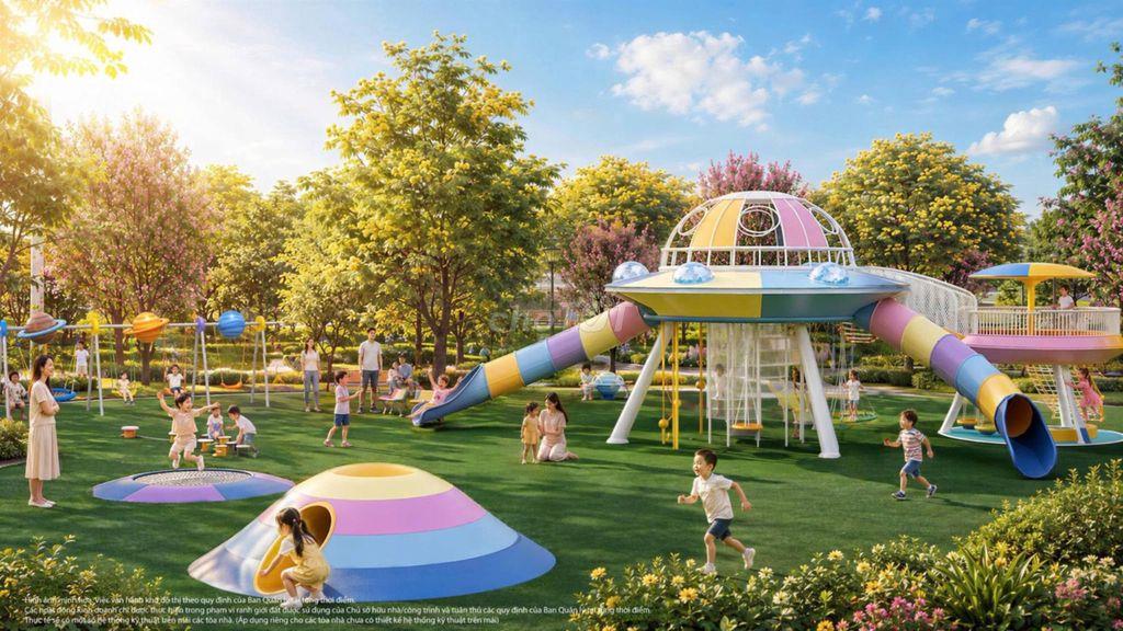ĐỘC ĐÁO THIẾT KẾ NHÀ PHỐ LK XẺ KHE TẠI VINHOMES SG PARK HÓC MÔN