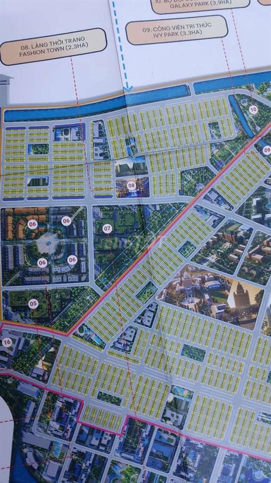 ĐỘC ĐÁO THIẾT KẾ NHÀ PHỐ LK XẺ KHE TẠI VINHOMES SG PARK HÓC MÔN