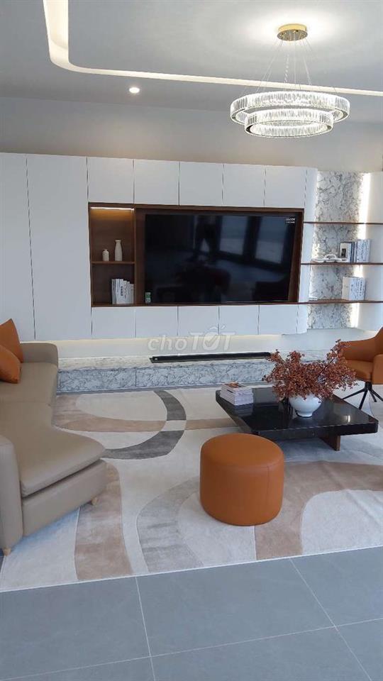 BÁN NHÀ PHỐ GREEN CITY , CHUẨN VINHOMES XANH VÀ ĐỦ DỊCH VỤ TIỆN ÍCH