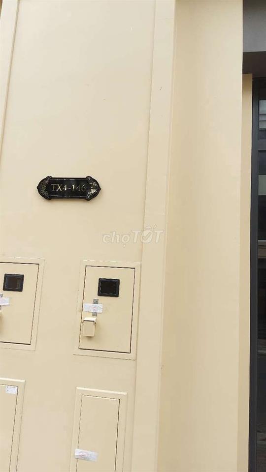 BÁN NHÀ PHỐ GREEN CITY , CHUẨN VINHOMES XANH VÀ ĐỦ DỊCH VỤ TIỆN ÍCH