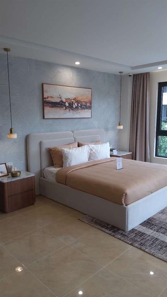 BÁN NHÀ PHỐ GREEN CITY , CHUẨN VINHOMES XANH VÀ ĐỦ DỊCH VỤ TIỆN ÍCH