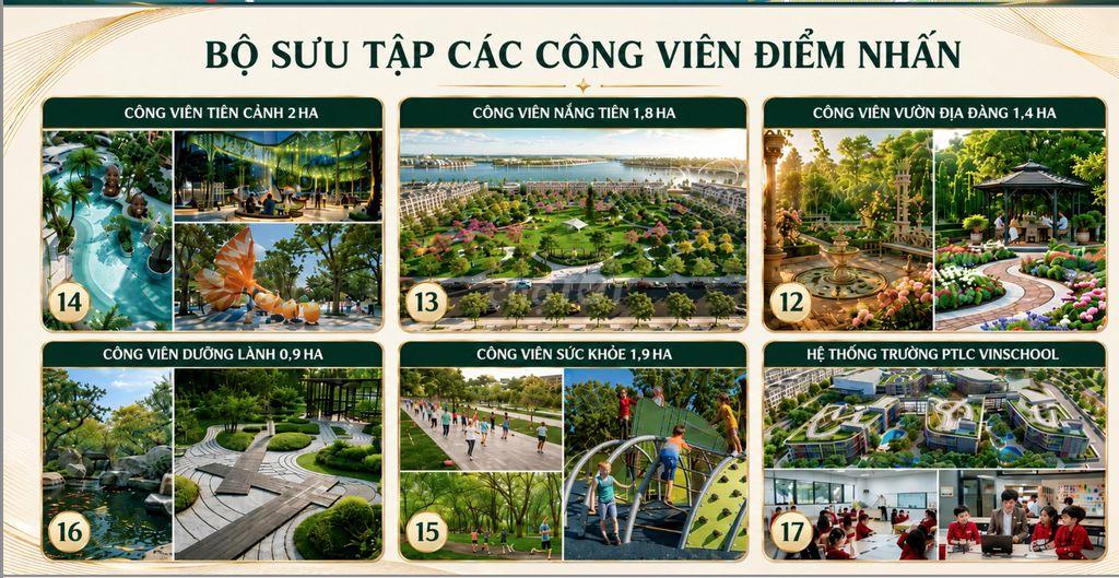 BÁN NHÀ PHỐ VINHOMES CẦN GIỜ ĐƯỜNG SX5-25 RỘNG 14M KHU VỊNH TIÊN