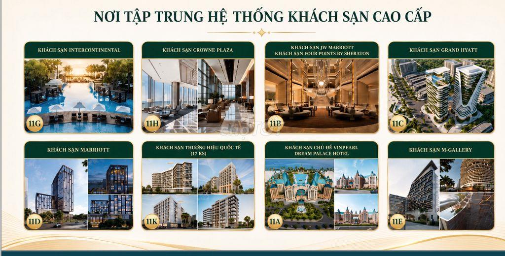 BÁN NHÀ PHỐ VINHOMES CẦN GIỜ ĐƯỜNG SX5-25 RỘNG 14M KHU VỊNH TIÊN
