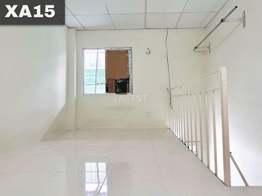 Tìm người ở ghép