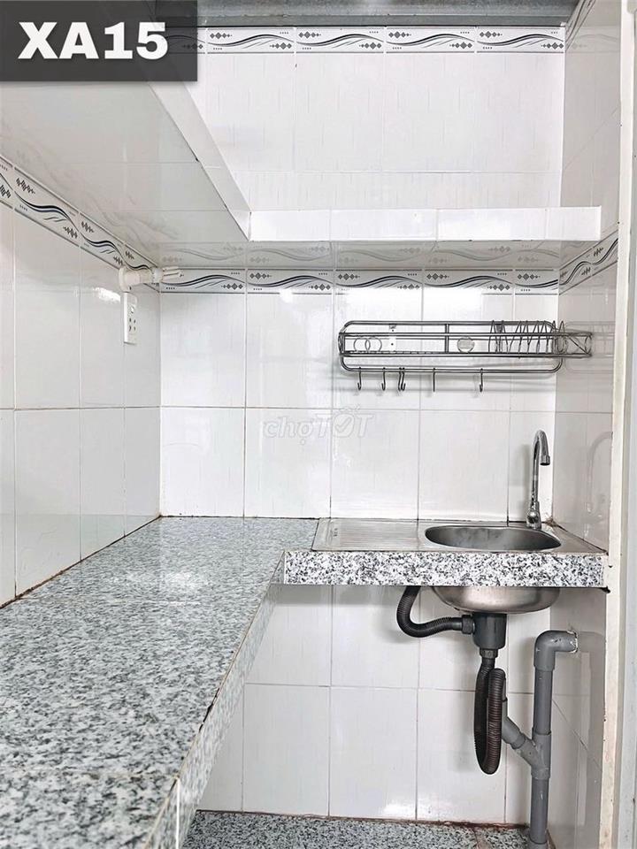 Tìm người ở ghép