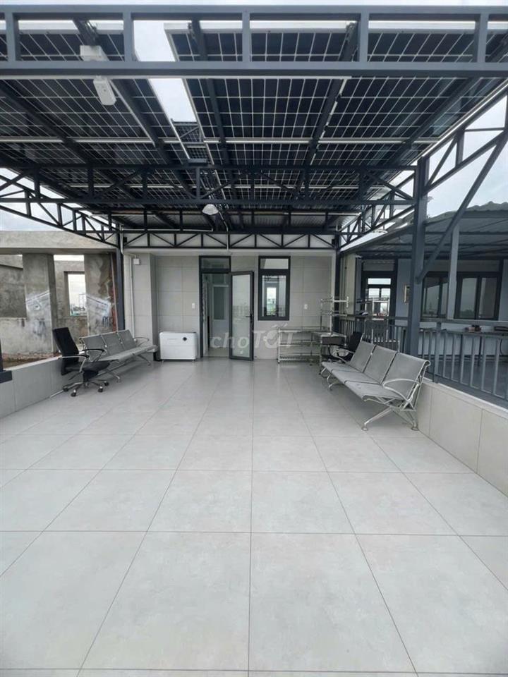 Ký túc xá cao cấp kề Đại học Tài nguyên MT và SP TDTT chỉ 1,2 tr/bạn