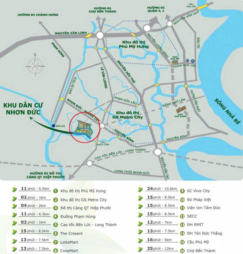 Ký túc xá cao cấp kề Đại học Tài nguyên MT và SP TDTT chỉ 1,2 tr/bạn