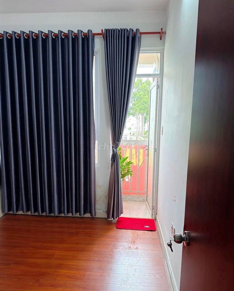 Căn hộ chung cư đông hải / ở ghé 1 còn phòng trống 