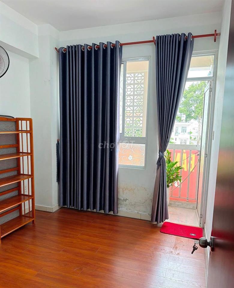 Căn hộ chung cư đông hải / ở ghé 1 còn phòng trống 