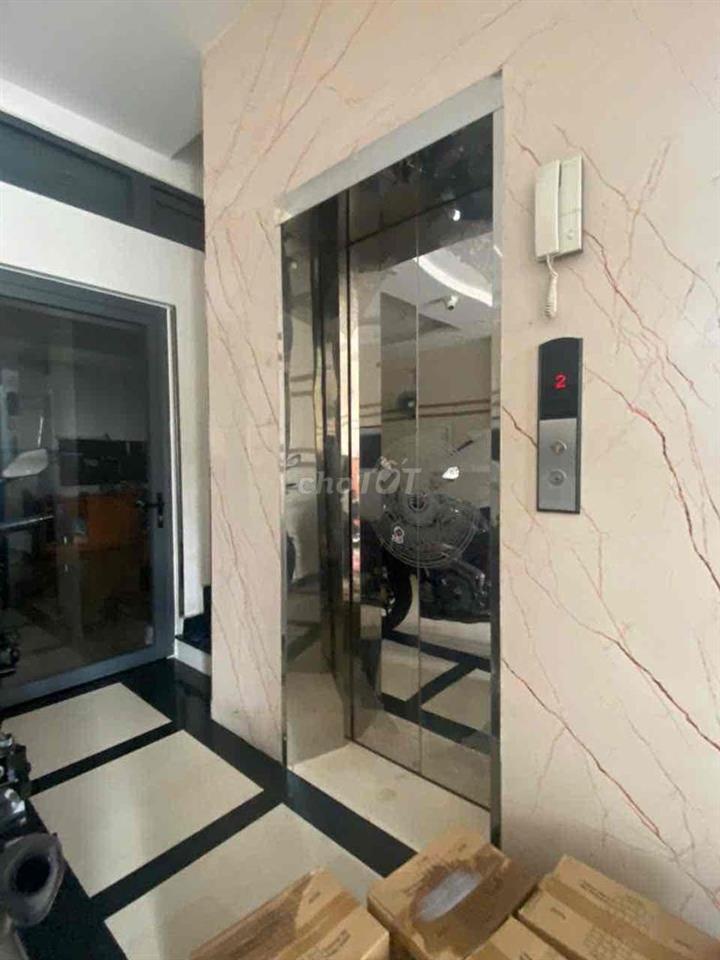 Cần bán nhà đôi, phù hợp để ở, đầu tư kết hợp kinh doanh!