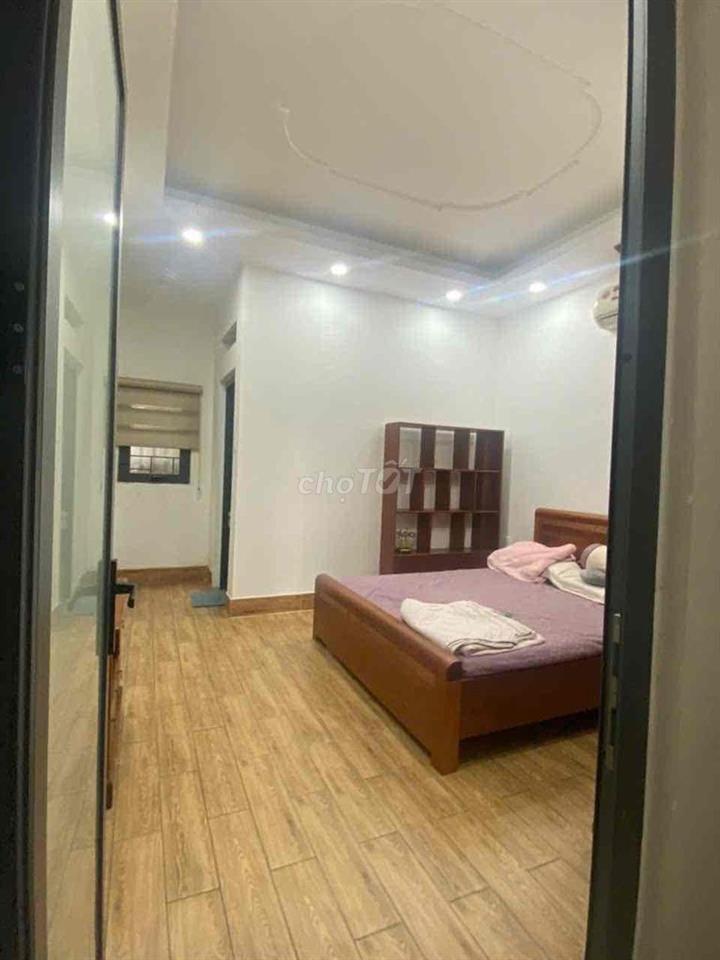 Cần bán nhà đôi, phù hợp để ở, đầu tư kết hợp kinh doanh!