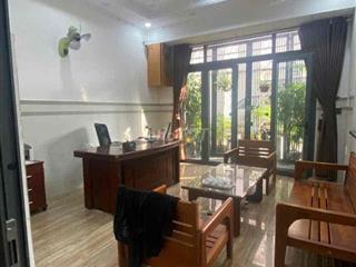 Cần bán nhà đôi, phù hợp để ở, đầu tư kết hợp kinh doanh!