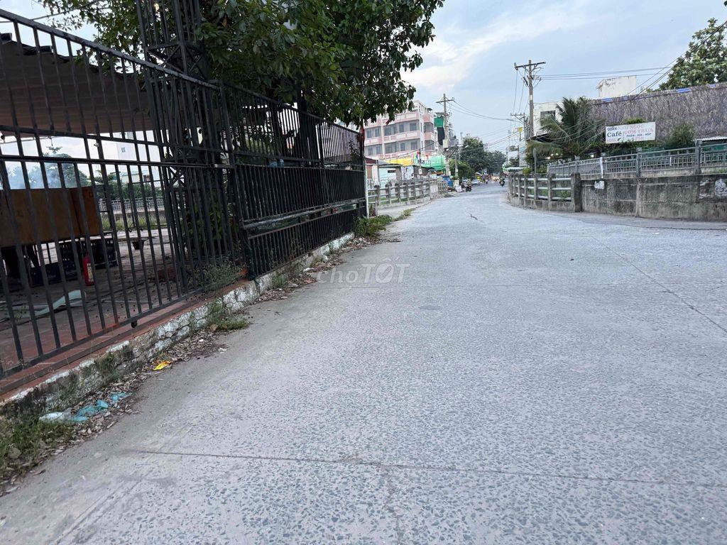 Bán đất Biệt Thự