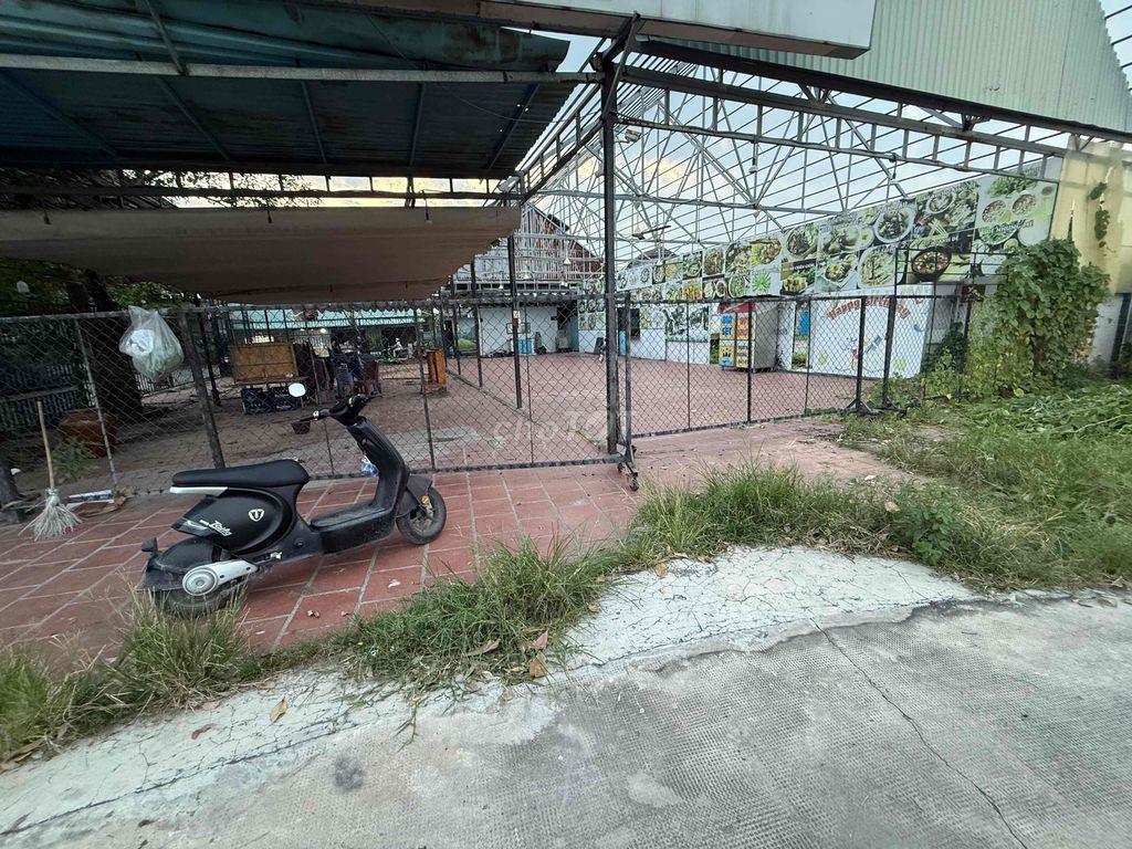 Bán đất Biệt Thự