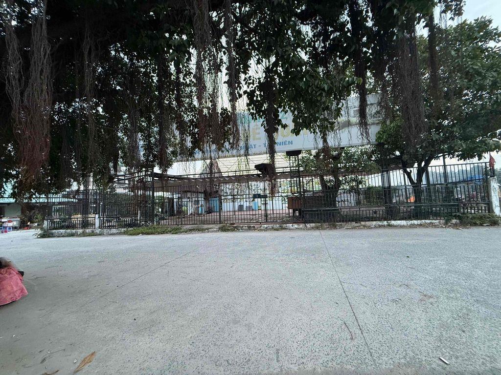 Bán đất Biệt Thự