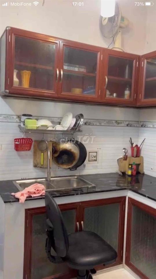 Cần cho thuê nhà phố quận 12 giá rẻ