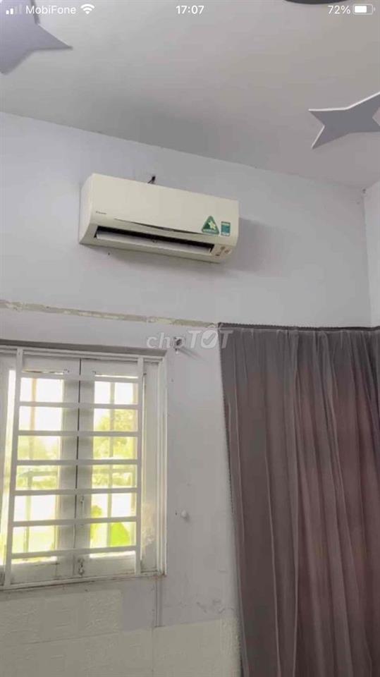 Cần cho thuê nhà phố quận 12 giá rẻ