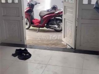 Cần cho thuê nhà phố quận 12 giá rẻ