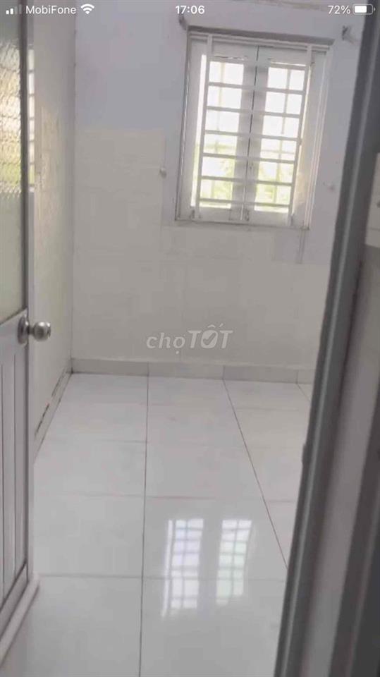 Cần cho thuê nhà phố quận 12 giá rẻ