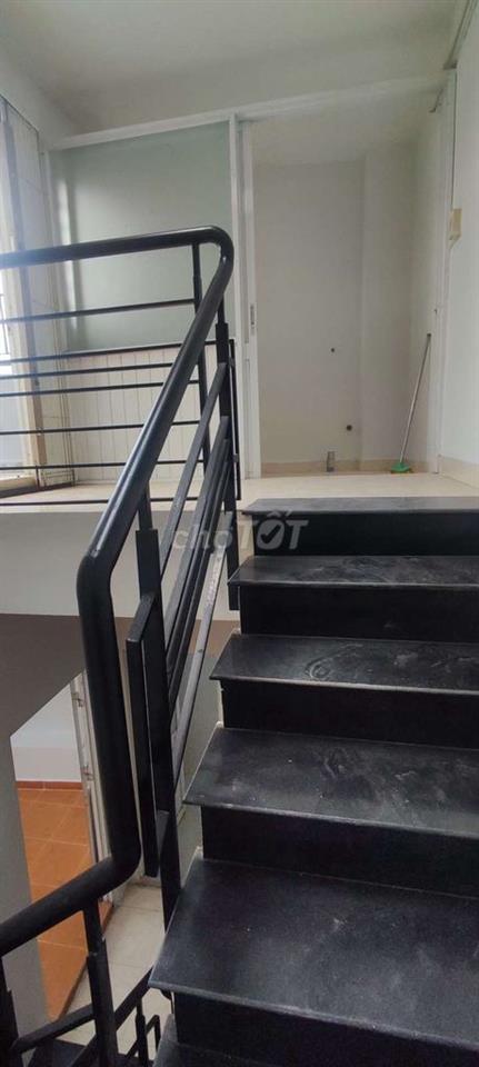 cần bán nhà ở quận 3