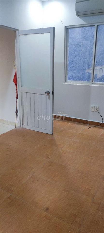 cần bán nhà ở quận 3