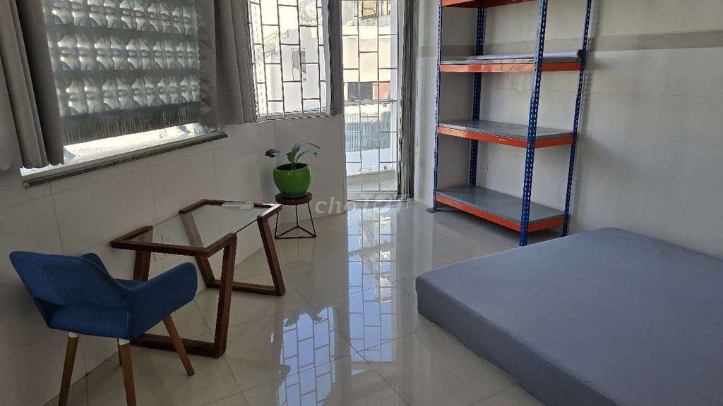 CHO THUÊ 2 PHÒNG ĐẸP – ĐẦY ĐỦ NỘI THẤT, DỌN VÀO Ở NGAY
