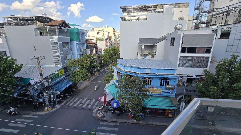 CHO THUÊ 2 PHÒNG ĐẸP – ĐẦY ĐỦ NỘI THẤT, DỌN VÀO Ở NGAY
