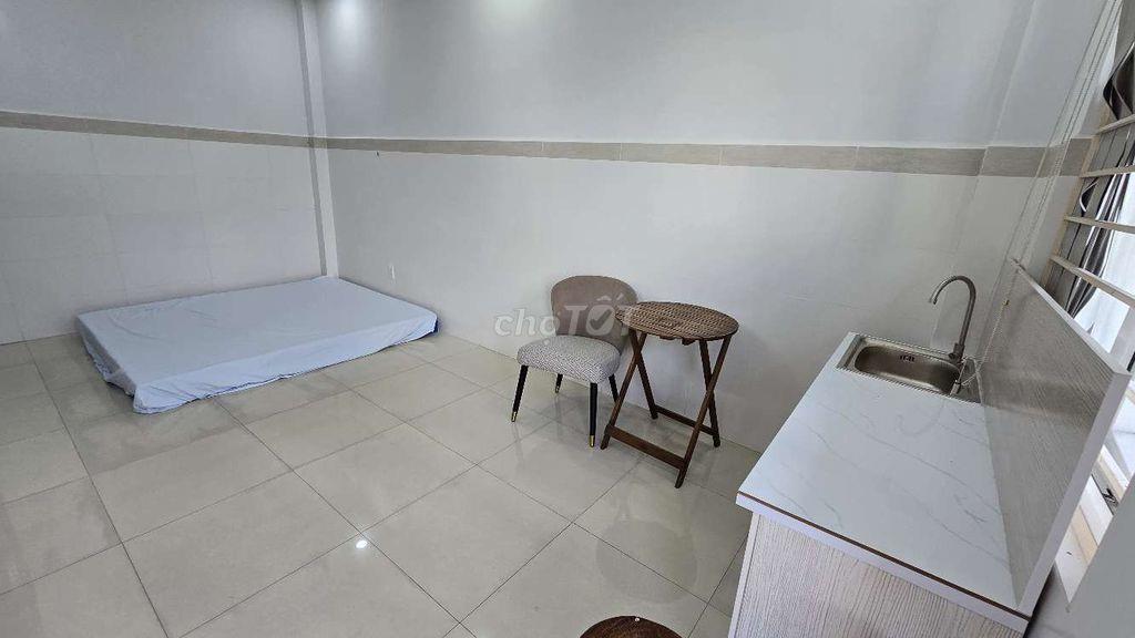 CHO THUÊ 2 PHÒNG ĐẸP – ĐẦY ĐỦ NỘI THẤT, DỌN VÀO Ở NGAY