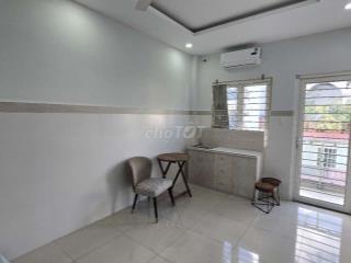 CHO THUÊ 2 PHÒNG ĐẸP – ĐẦY ĐỦ NỘI THẤT, DỌN VÀO Ở NGAY
