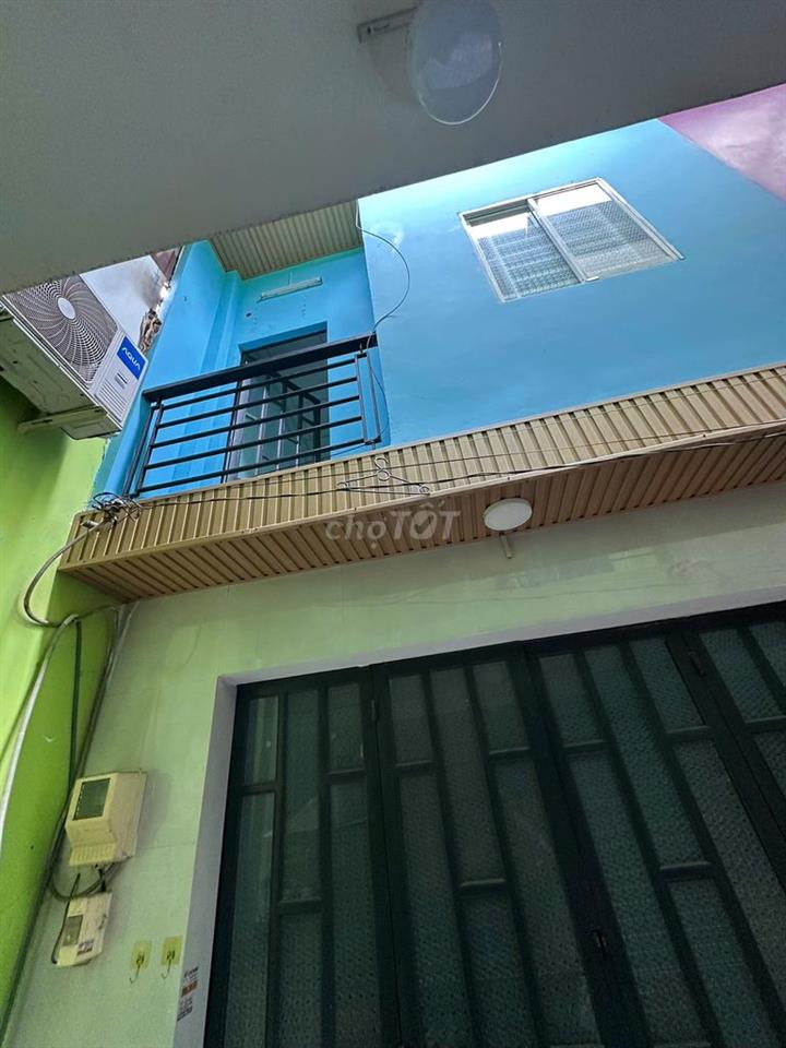 nhà cho thuê QL50