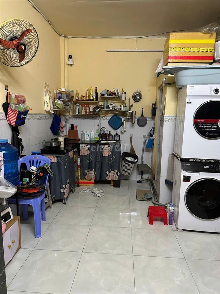 nhà cho thuê QL50