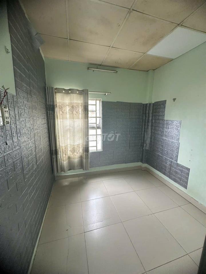 nhà đường tạ Quang Bửu f6 q8