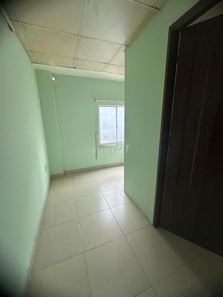 nhà đường tạ Quang Bửu f6 q8