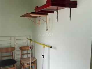 nhà đường tạ Quang Bửu f6 q8